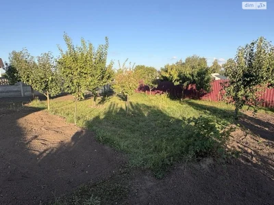 Продаж Дім