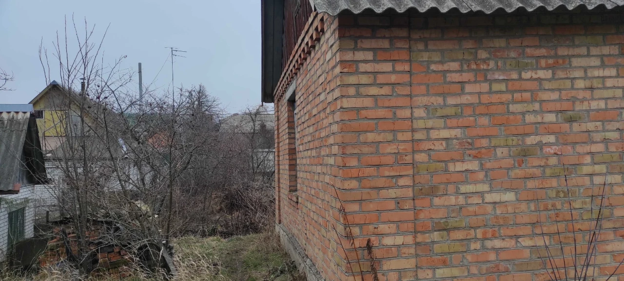 Продається будинок
