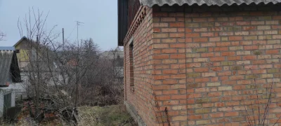 Продається будинок
