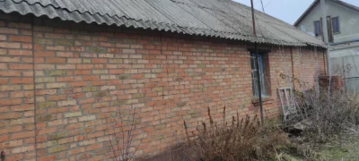 Продається будинок