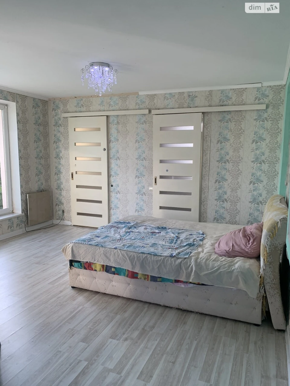 Продаж Дім Гречани