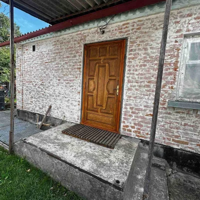 Продаж приватного будинку у м.  Фастів! 80,7  м², доглянута