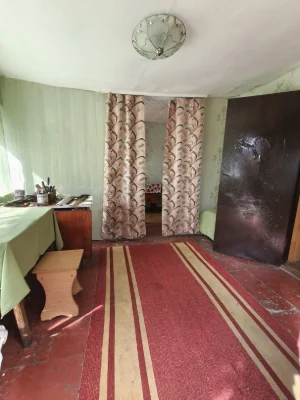 Пропонуємо до продажу будинок у Фастові