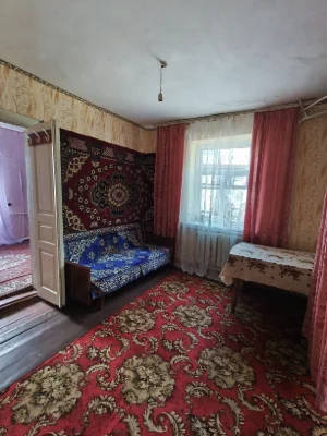 Пропонуємо до продажу будинок у Фастові