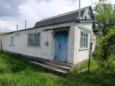 Продаж Частина будинку
