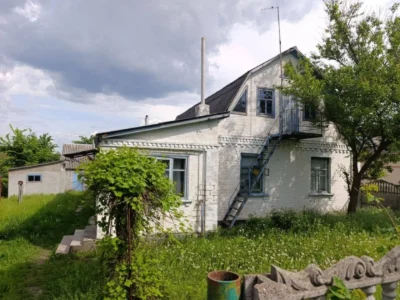 Продаж Частина будинку