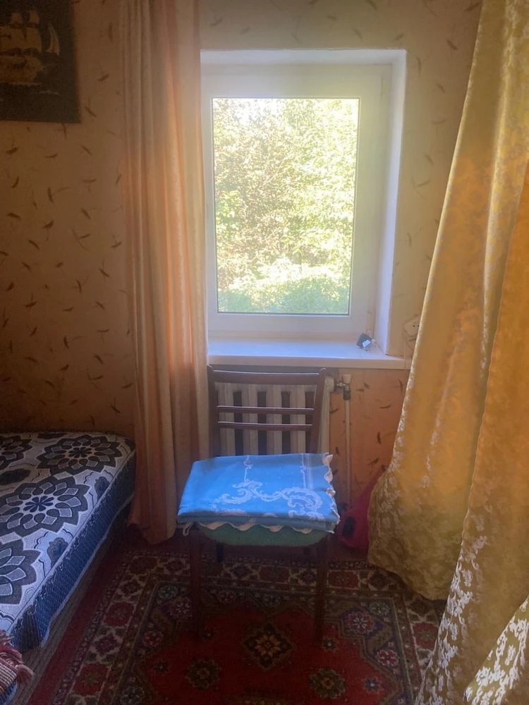 Продаж житлового будинку у м. Фастів, Київська область