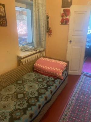 Продаж житлового будинку у м. Фастів, Київська область
