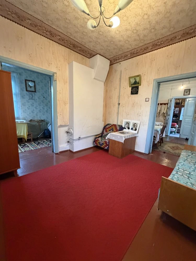 Продаж будинку в центрі Фастова