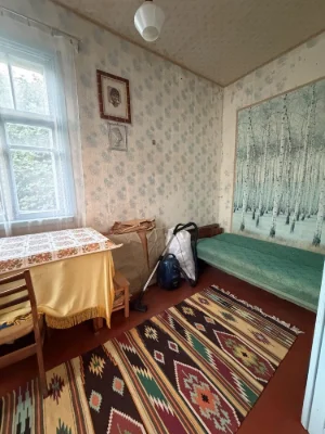 Продаж будинку в центрі Фастова