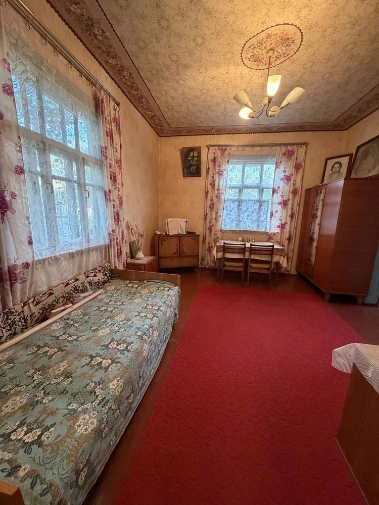 Продаж будинку в центрі Фастова