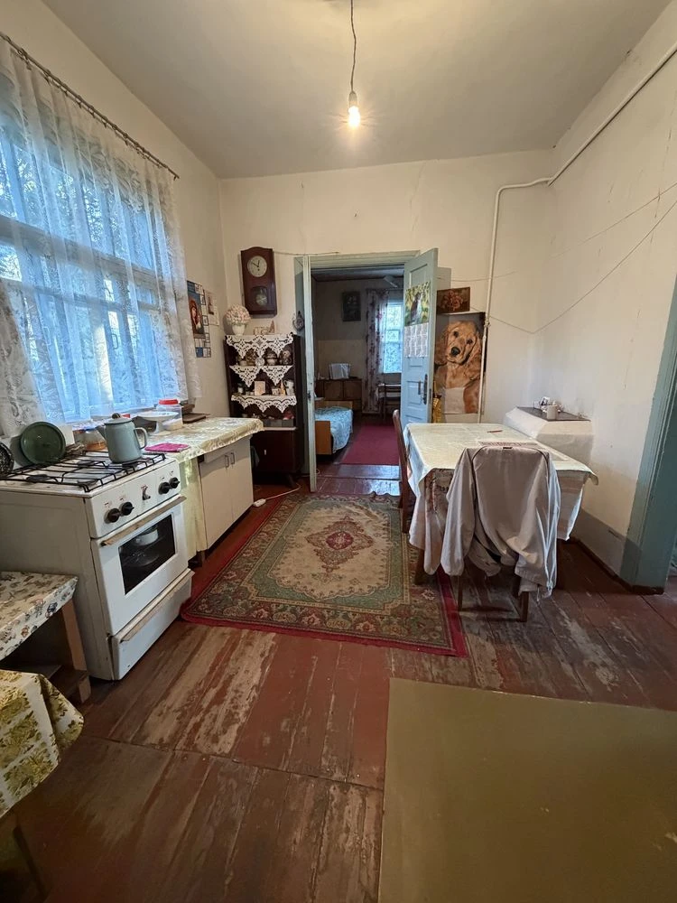 Продаж будинку в центрі Фастова