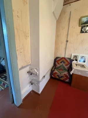 Продаж будинку в центрі Фастова