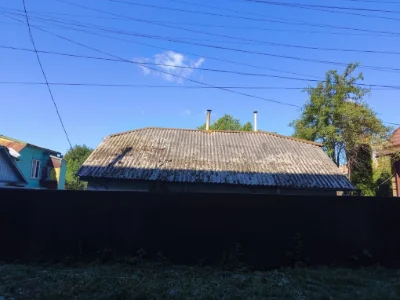 Пропонуємо до продажу будинок в центрі Фастова.