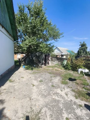 Продається будинок у Фастові.