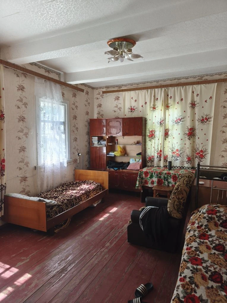 Продається будинок у Фастові.