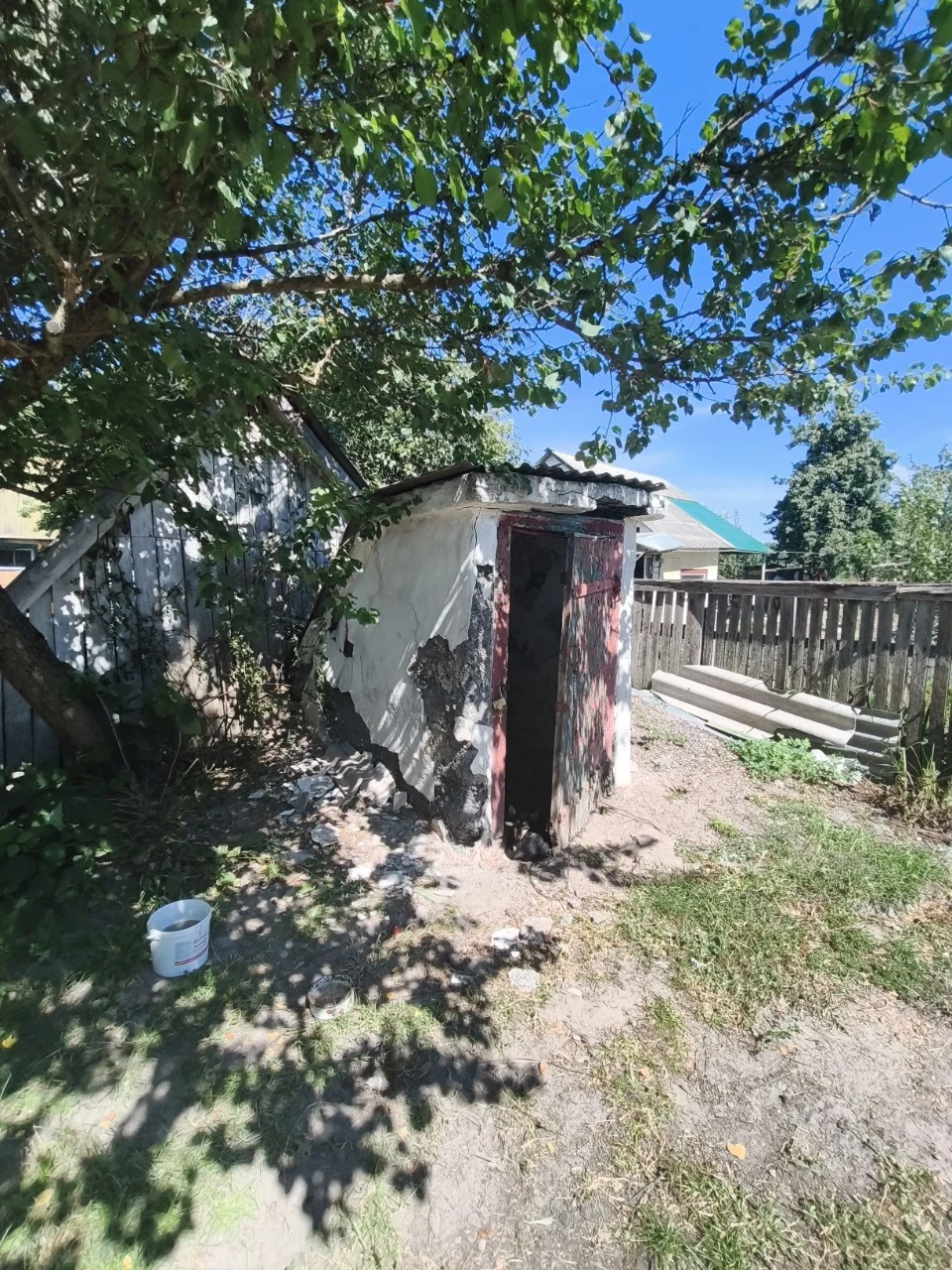 Продається будинок у Фастові.