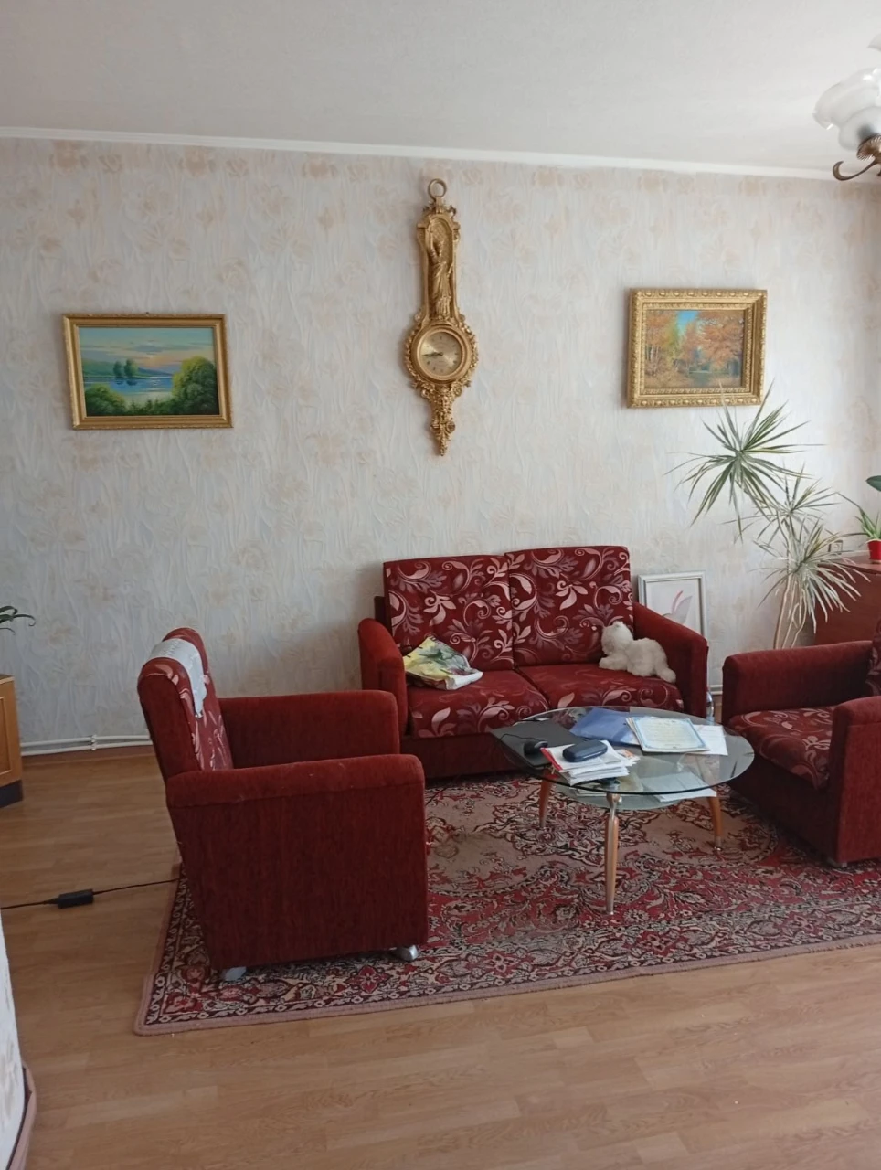 Пропонуємо до продажу будинок у Фастові.