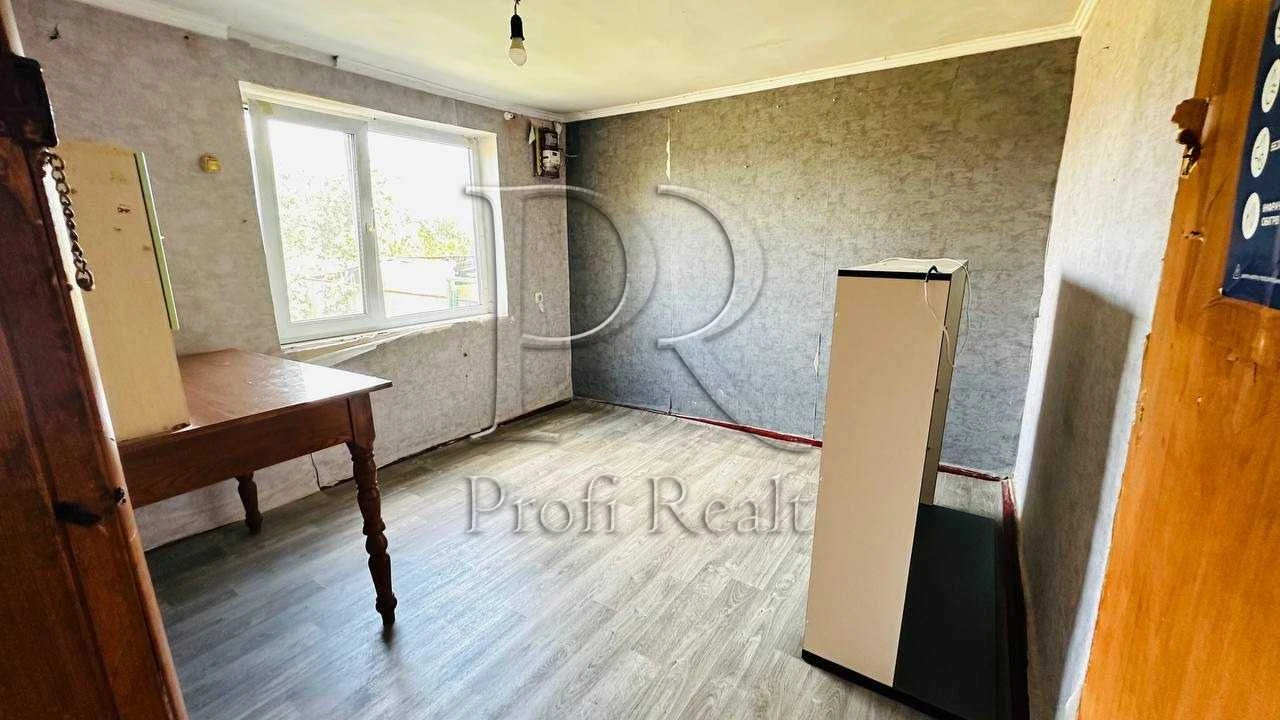 Продаж без комісії для покупця частини будинку на 15 сотках