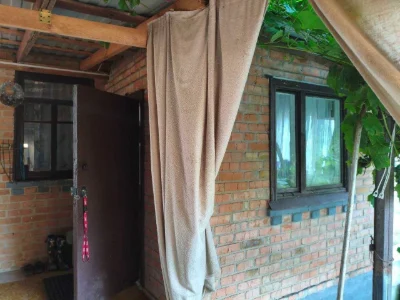 Дача для постійного проживання або відпочинку у Фастові.