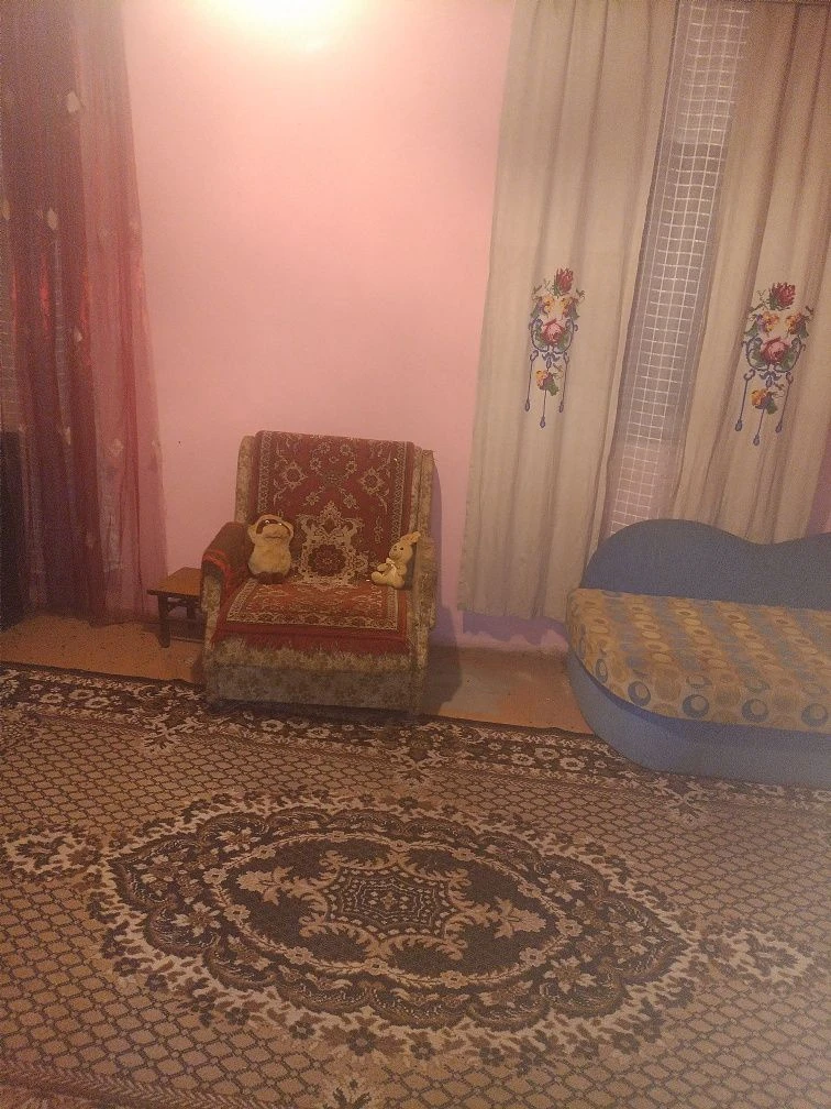 Продам жилий будинок біля лісу