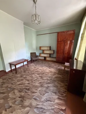 Продається будинок в центрі Фастова