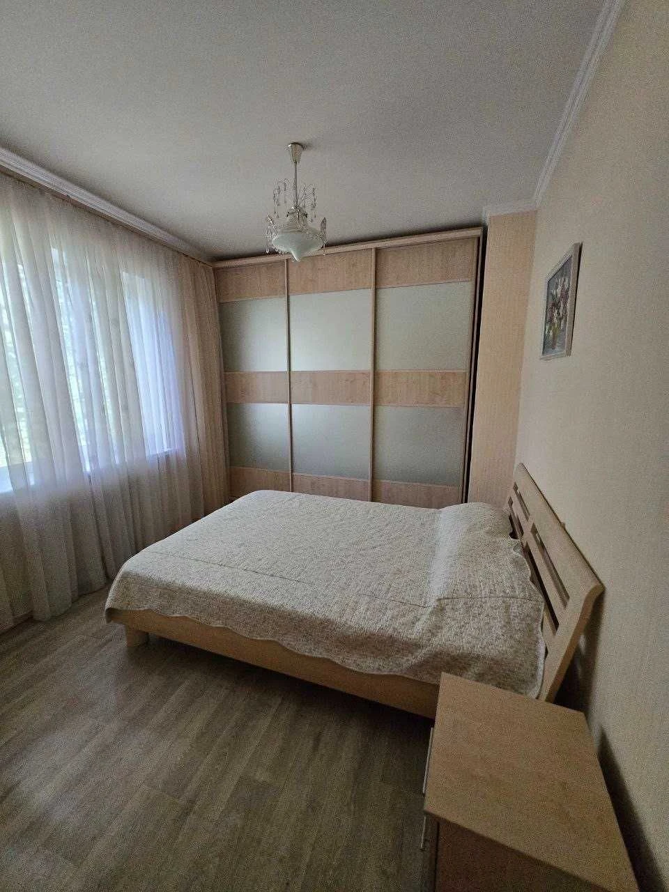 Продаж частини будинку у Фастові
