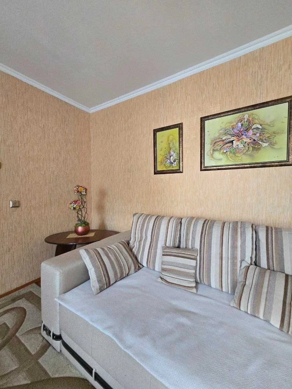 Продаж частини будинку у Фастові