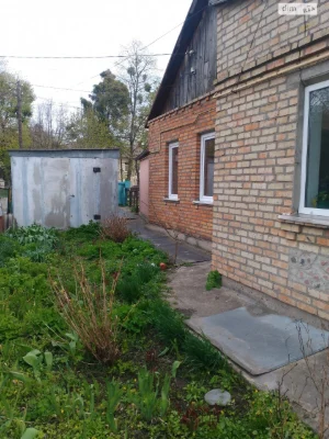 Продаж Дім