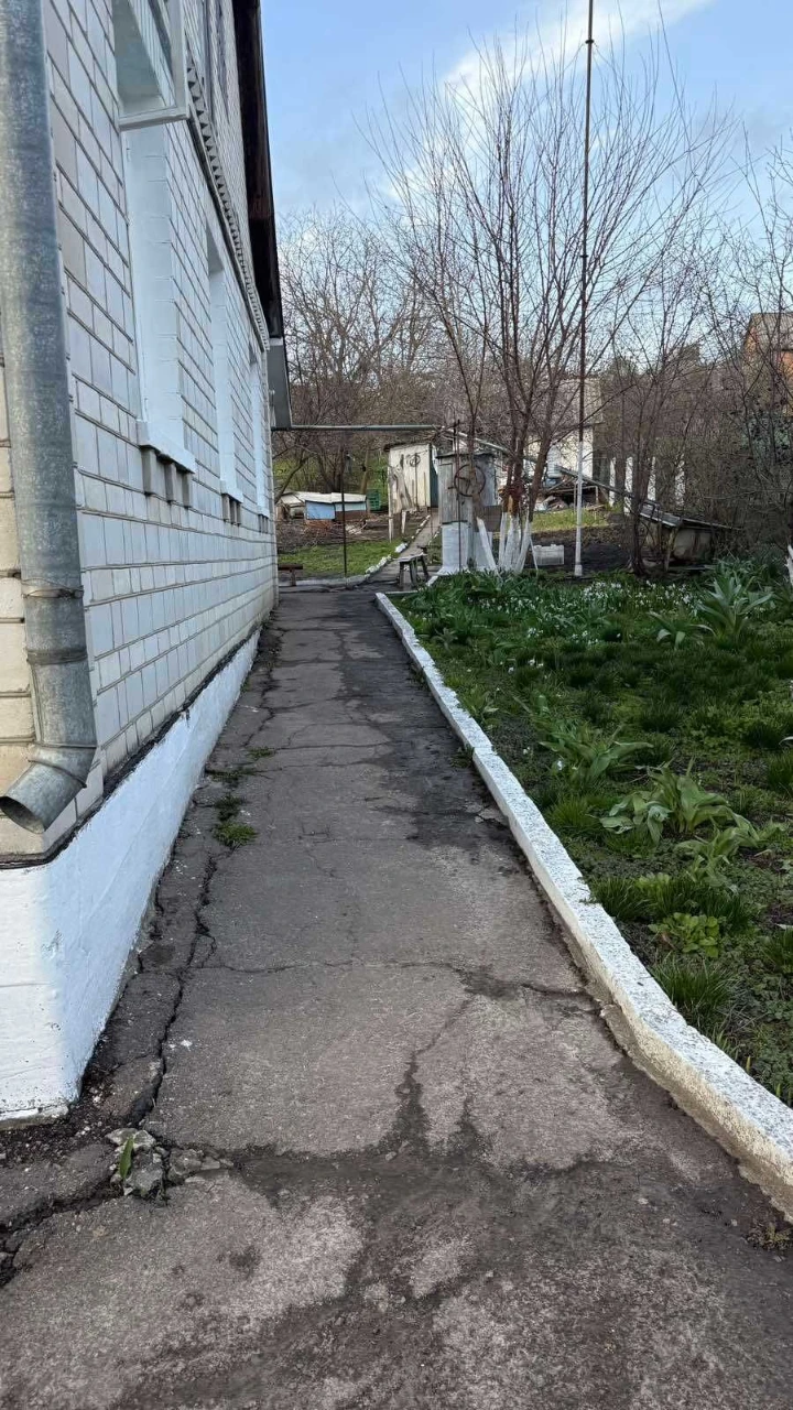Продаж будинку місто Фастів Київська обл. район Казнівка