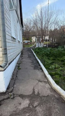 Продаж будинку місто Фастів Київська обл. район Казнівка