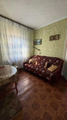 Продаж будинкнку місто Фастів Київської обл. район Журавлівк