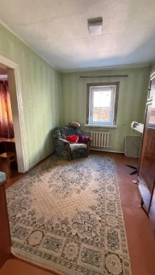 Продаж будинкнку місто Фастів Київської обл. район Журавлівк