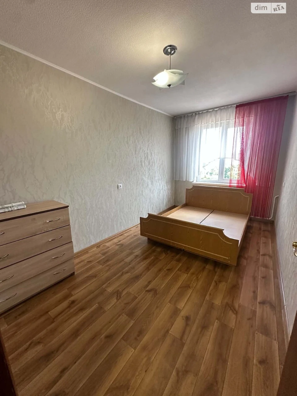 Продаж Квартира Дніпровський