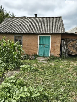 Продаж Дім