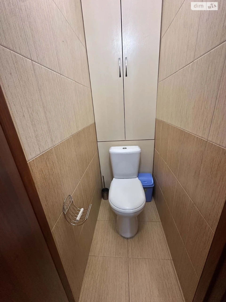 Продаж Квартира Дніпровський