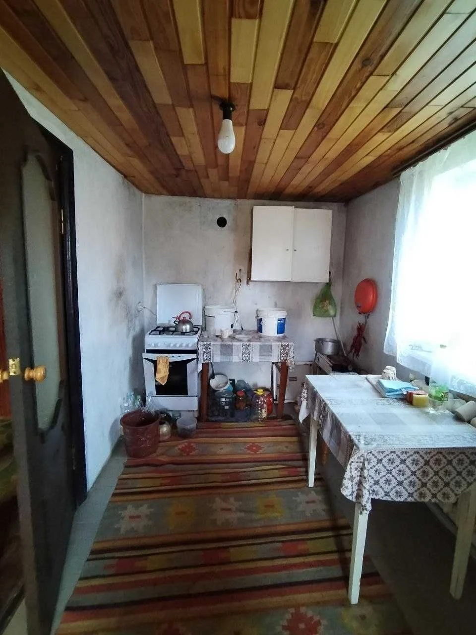 Продаж будинку в Фастові