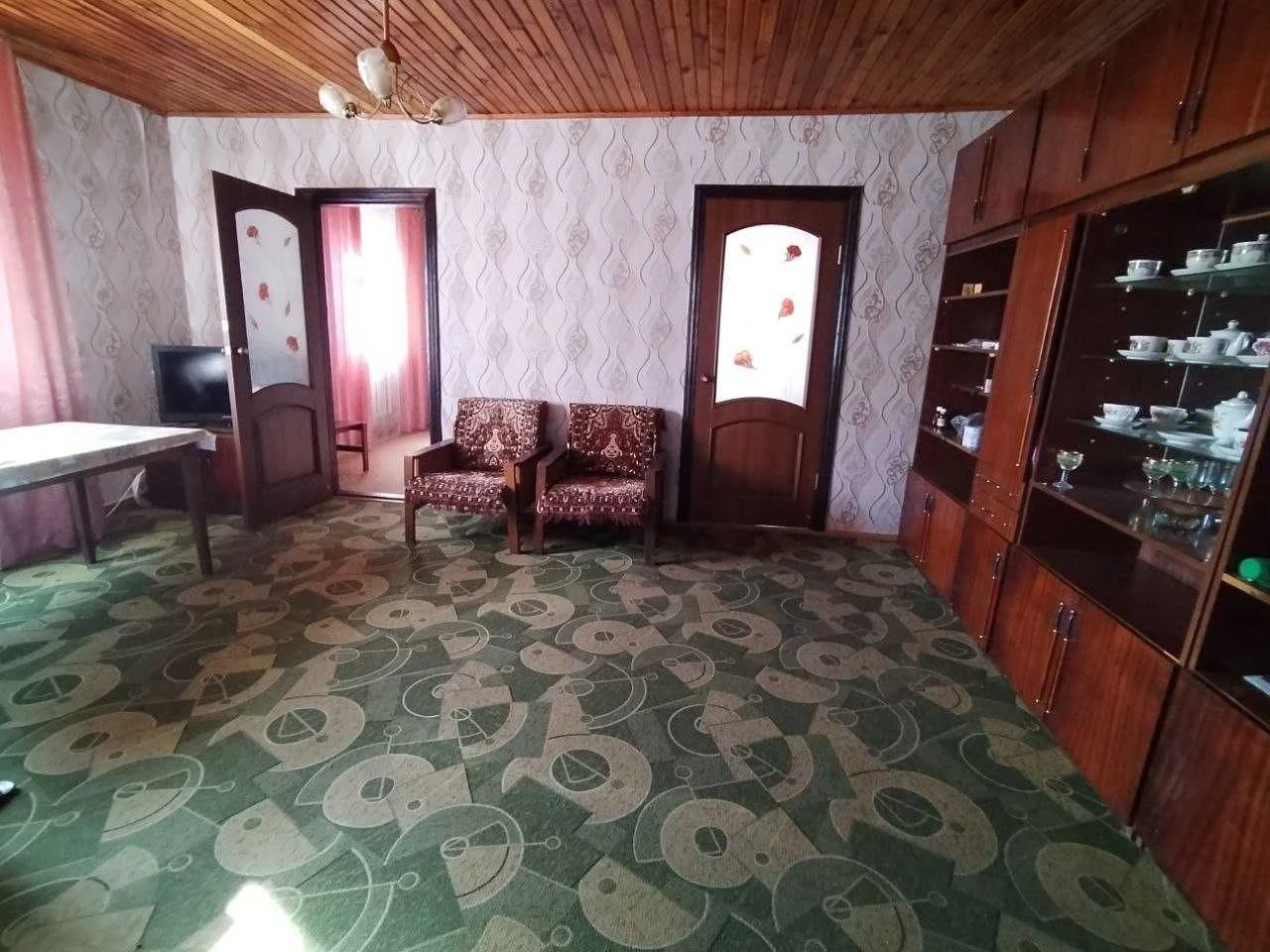Продаж будинку в Фастові