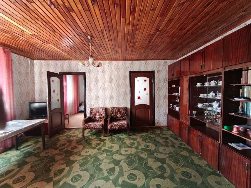 Продаж будинку в Фастові