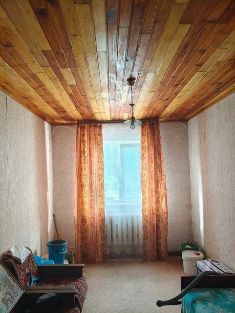 Продаж будинку в Фастові