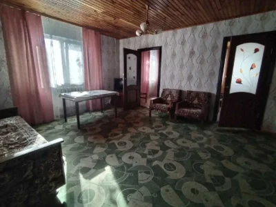 Продаж будинку в Фастові