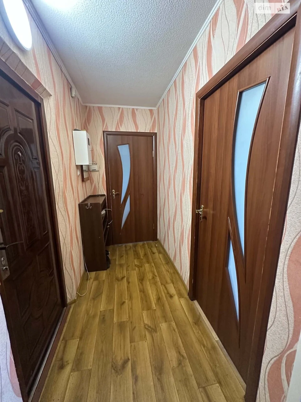 Продаж Квартира Дніпровський