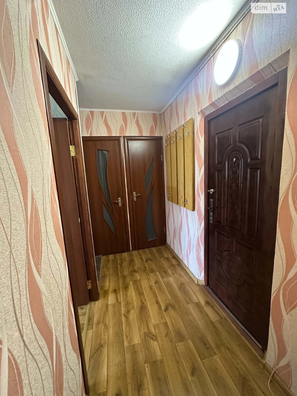 Продаж Квартира Дніпровський