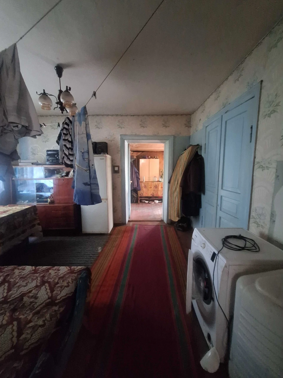 Продається будинок в с. Велика Офірна , Киівська обл.