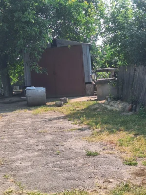 Продається будинок в с. Велика Офірна , Киівська обл.