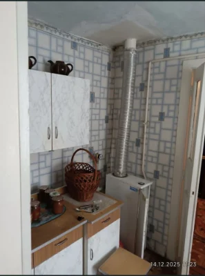 Продається частина будинку