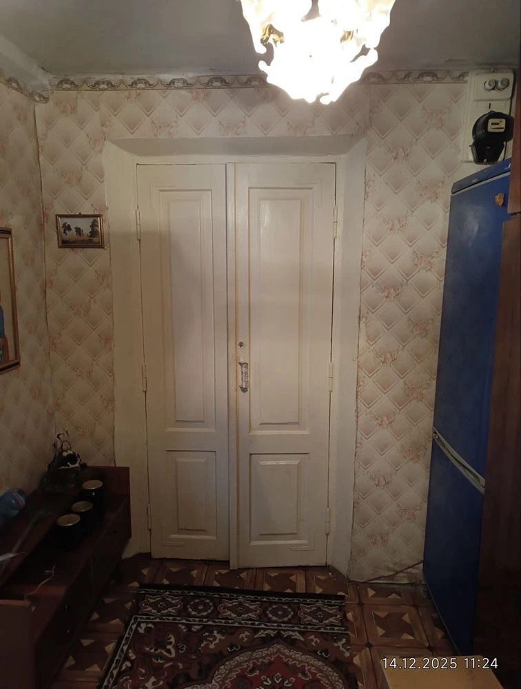 Продається частина будинку