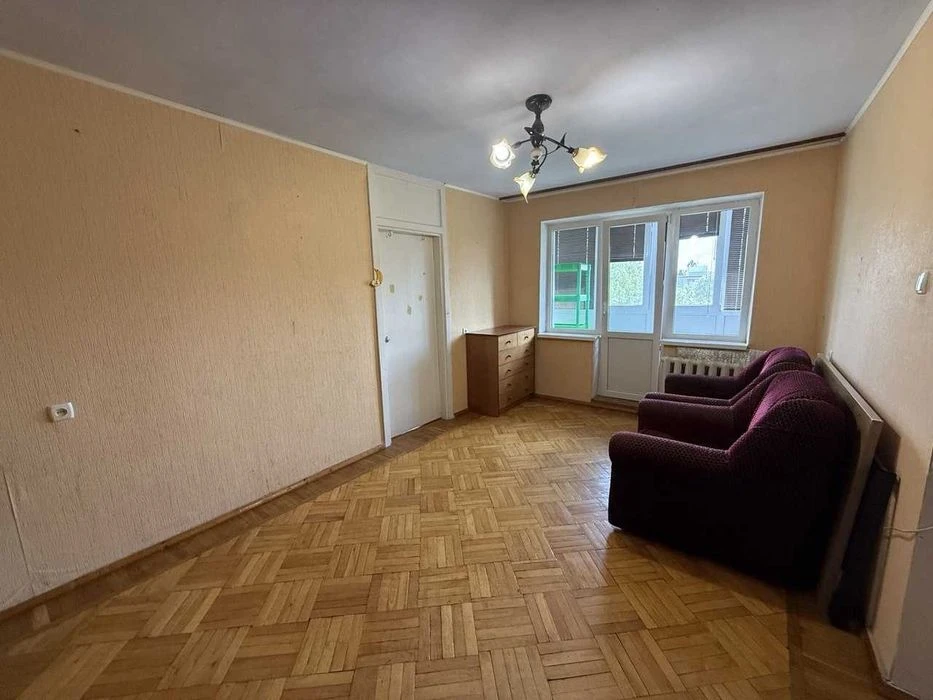 Продажа 2к квартира Вишенка можно безналично купить двоки