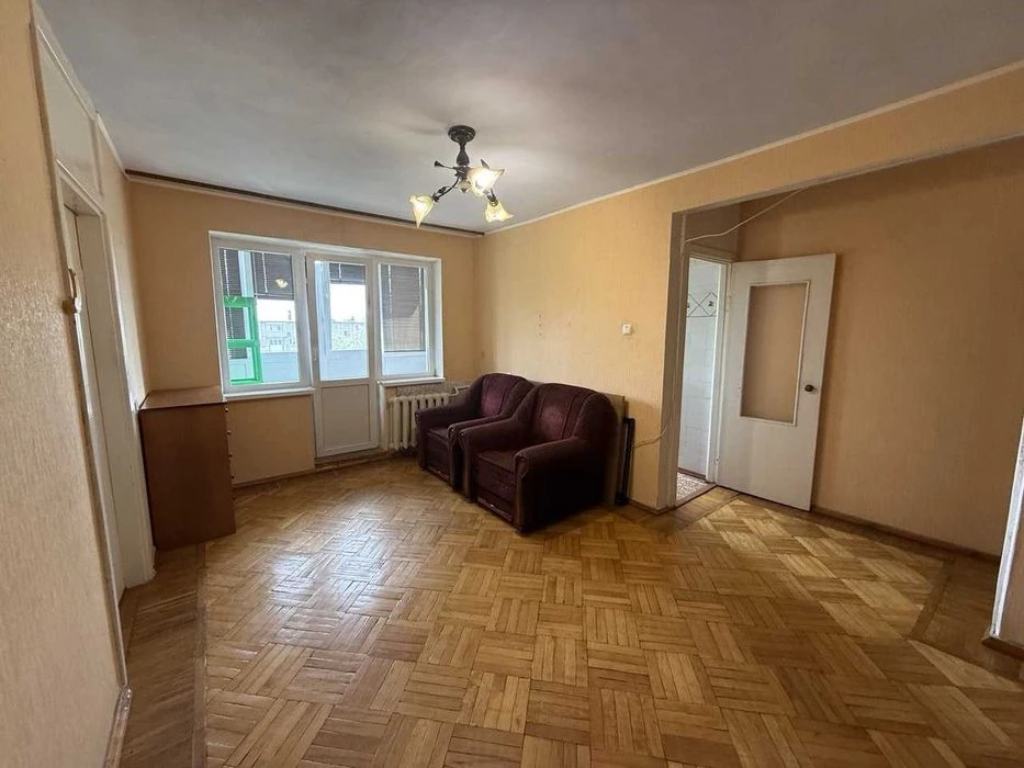 Продажа 2к квартира Вишенка можно безналично купить двоки