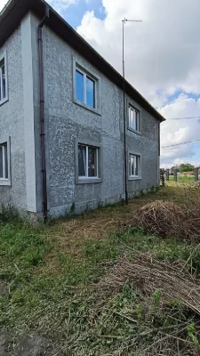 Продаж будинку в місті Фастів